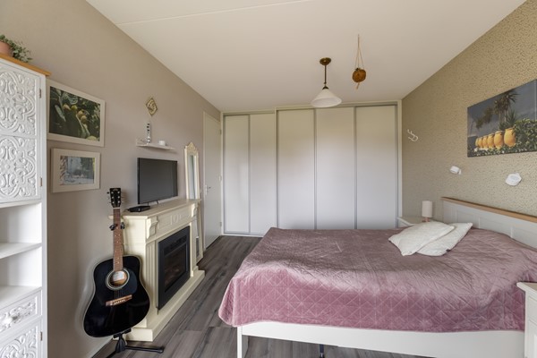 P.S. Gerbrandystraat 14, Papendrecht-37.jpg